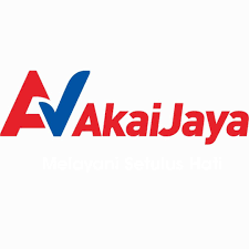 Logo AKAI JAYA