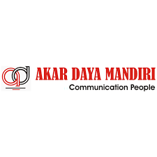 Logo AKAR DAYA MANDIRI 