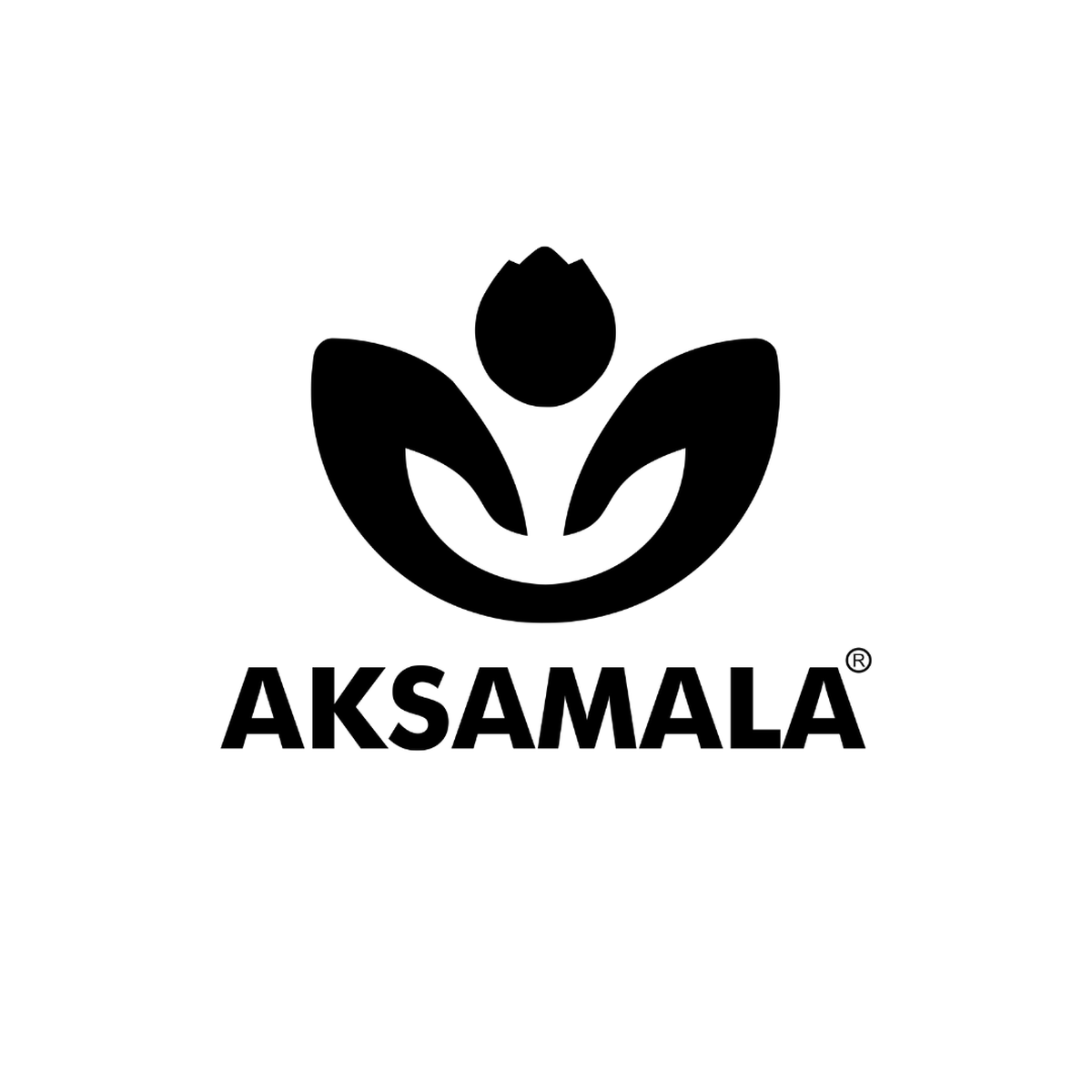 Logo Aksamala