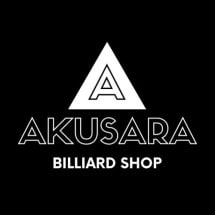 Logo Akusara 