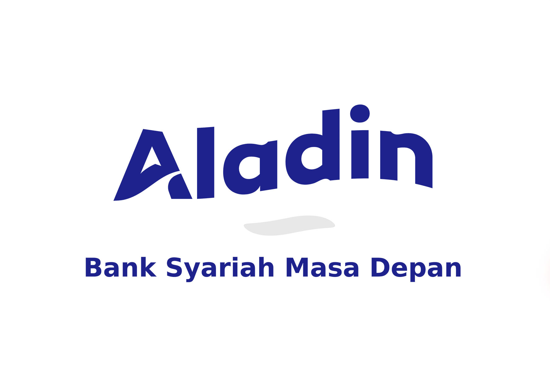 Logo ALADIN 