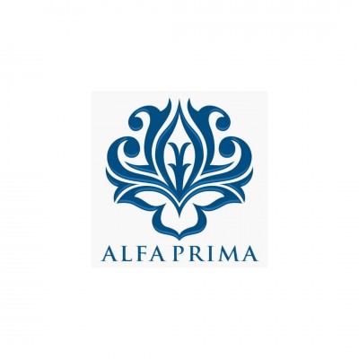 Logo ALFA PRIMA