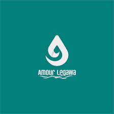 Logo amour legawa