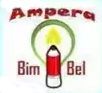 Logo Ampera bimbel