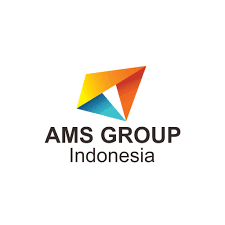 Logo AMS INDONESIA 