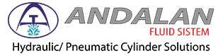 Logo ANDALAN