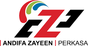 Logo Andifa Zayeen Perkasa