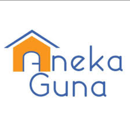 Logo ANEKA GUNA