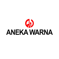 Logo ANEKA WARNA