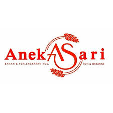 Logo ANKEA SARI