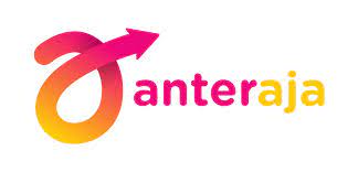 Logo ANTERAJA