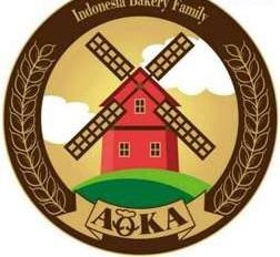 Logo AOKA