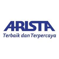 Logo ARISTA GROUP