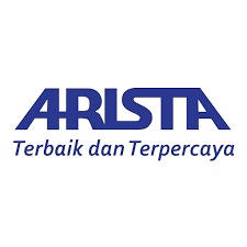 Logo ARISTA HYUNDAI