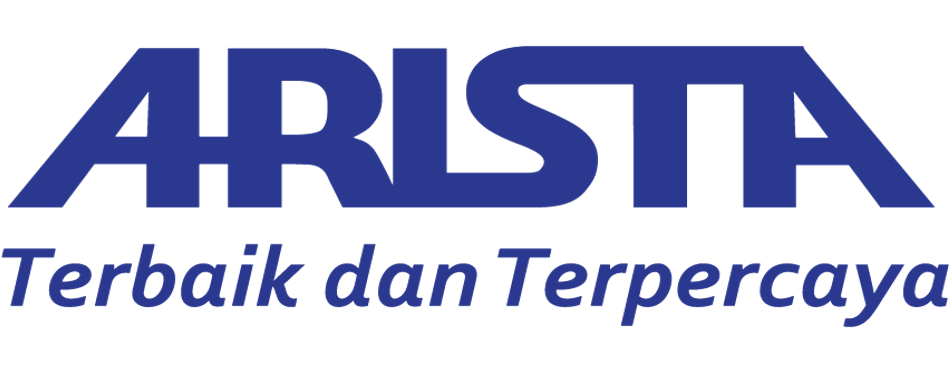 Logo ARISTA