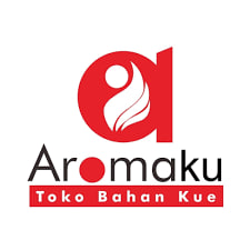 Logo AROMAKU BAKERY