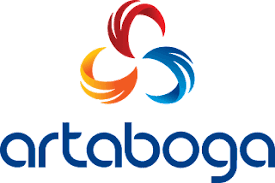 Logo Artaboga