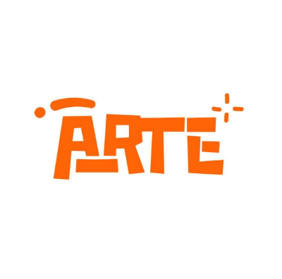 Logo ARTE KOFFIE