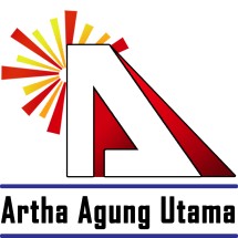 Logo ARTHA AGUNG UTAMA