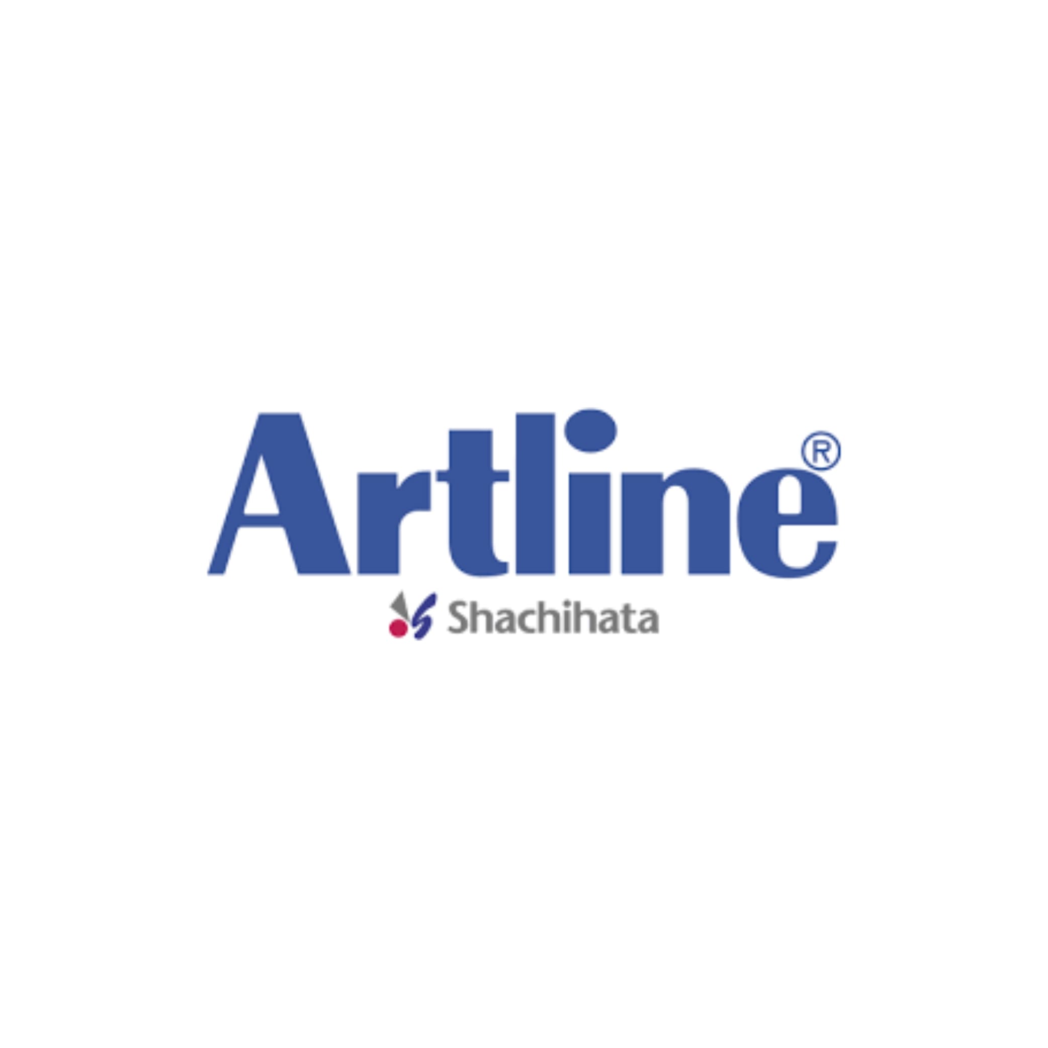 Logo ARTLINE