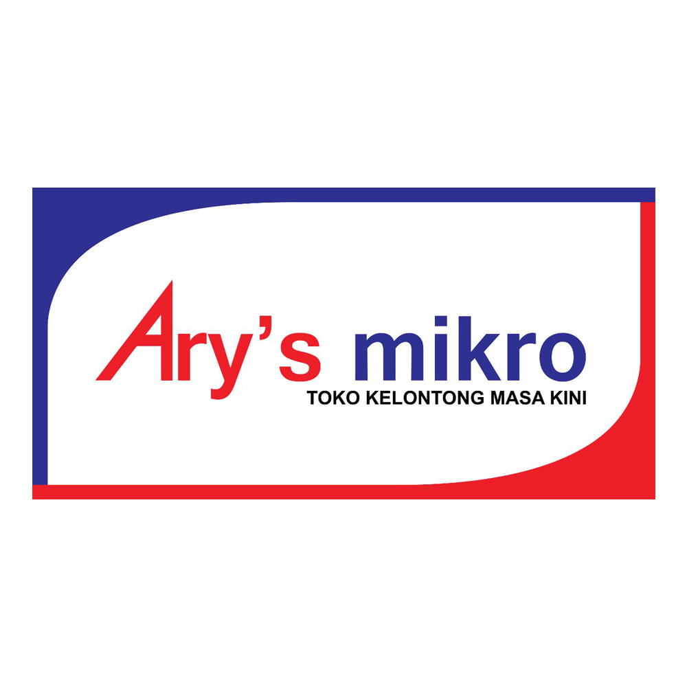 Logo Arys's Mikro