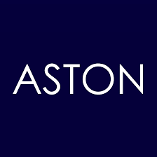 Logo ASTON HOTEL INTERNATIONAL