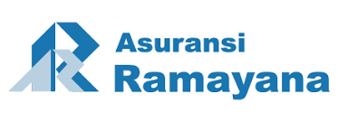 Logo ASURANSI RAMAYANA