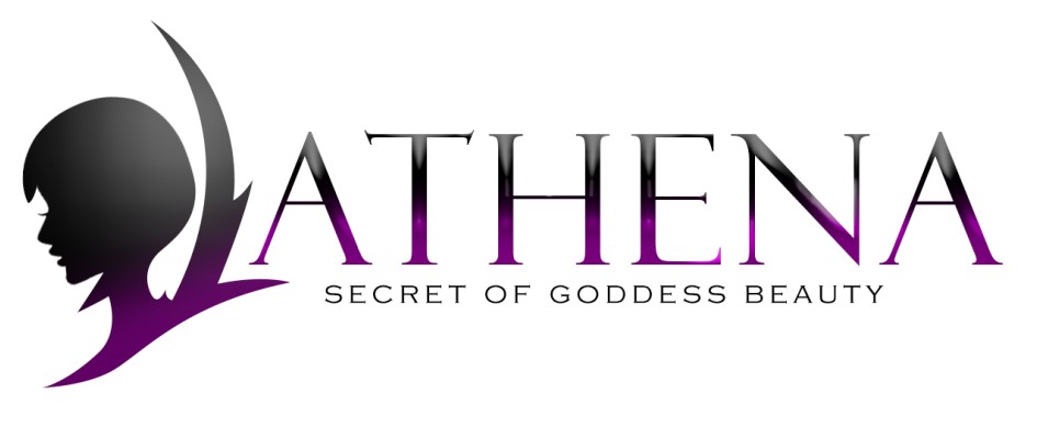 Logo ATHENA