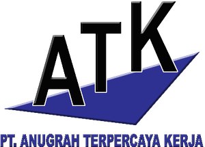 Logo ATK