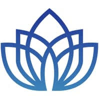 Logo AURORA GROUP