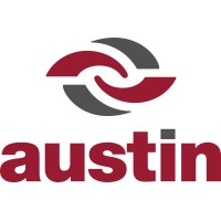 Logo Austin