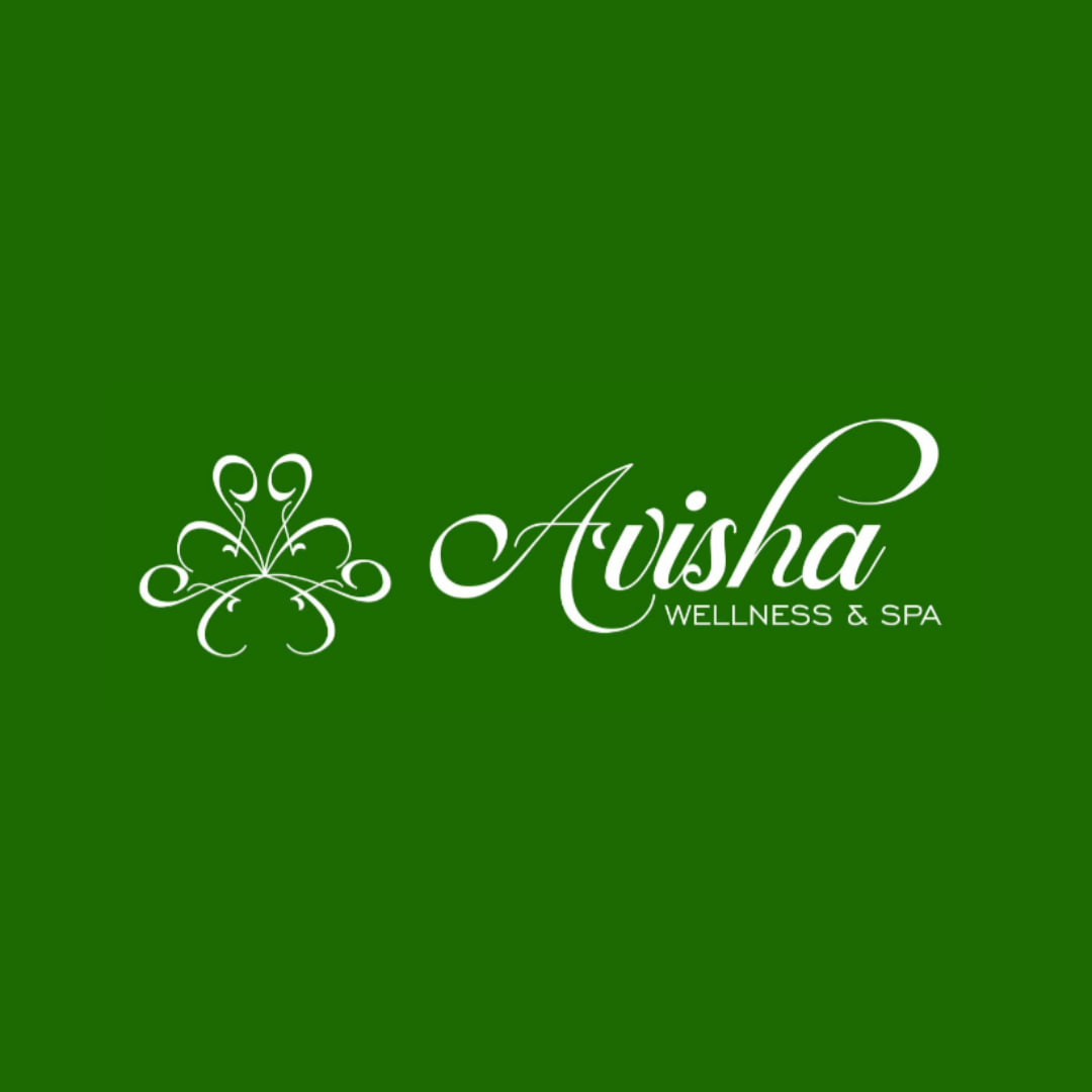 Logo AVISHA