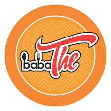 Logo BABATHE