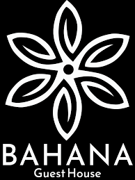 Logo BAHANA GUEST HOUSE 