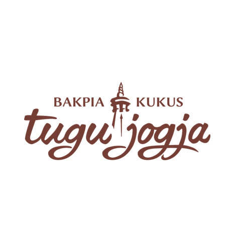 Logo BAKPIA KUKUS TUGU JOGJA