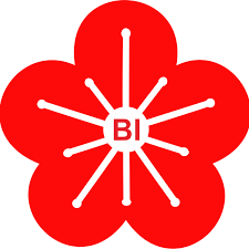 Logo Bali Indah Photo