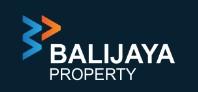 Logo BALIJAYA PROPERTY