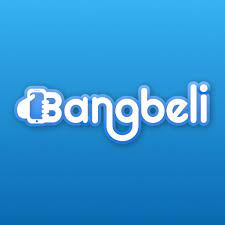 Logo BangBeli