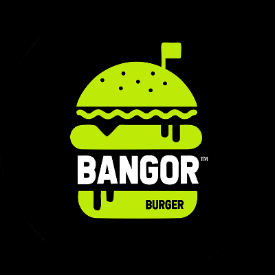 Logo Bangor