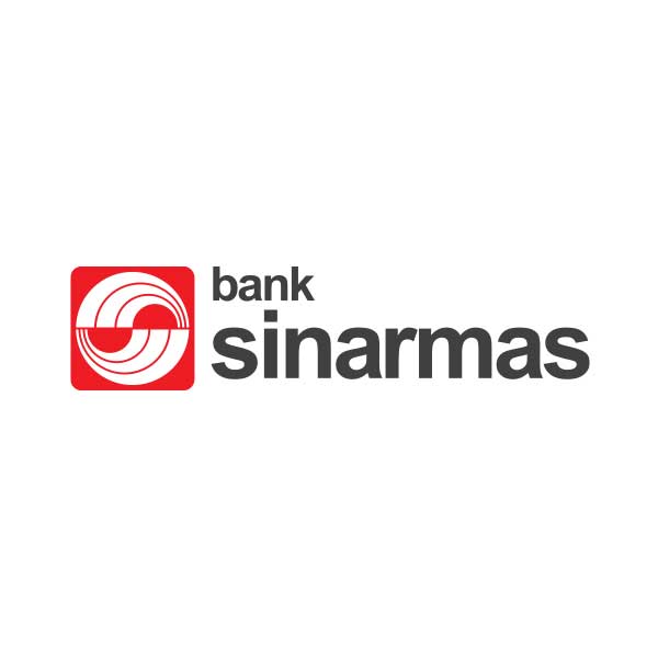 Logo BANK SINARMAS