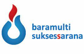 Logo BARAMUKTISUKSESSARANA