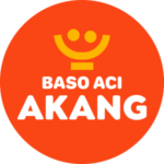 Logo Baso Aci Akang