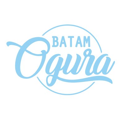 Logo Batam Oqura 