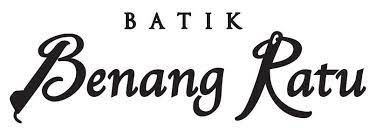 Logo Batik benang ratu