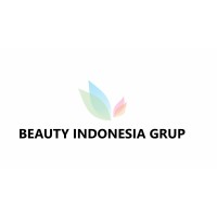 Logo Beauty Indonesia Group