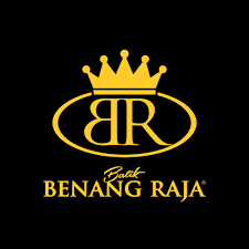 Logo Benang Raja