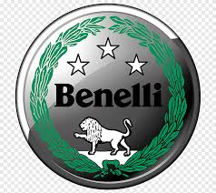 Logo BENELLI