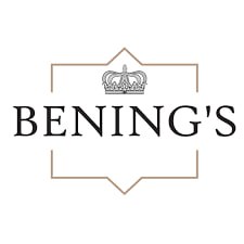 Logo BENINGS