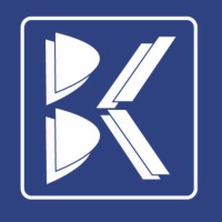 Logo Bhinneka Kreasindo