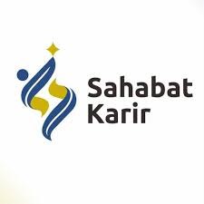 Logo BIMBEL SAHABAT KARIR